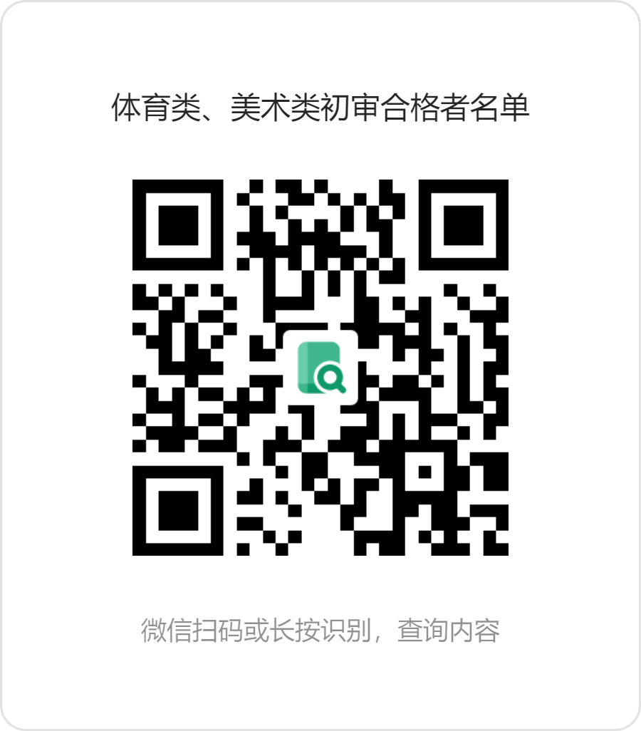乐橙下载最新版下载保定市三丰中路39